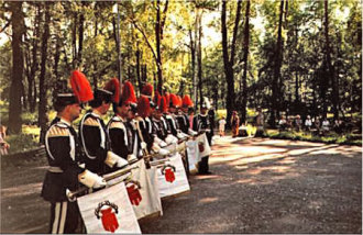 Besuch in Petrosawodsk