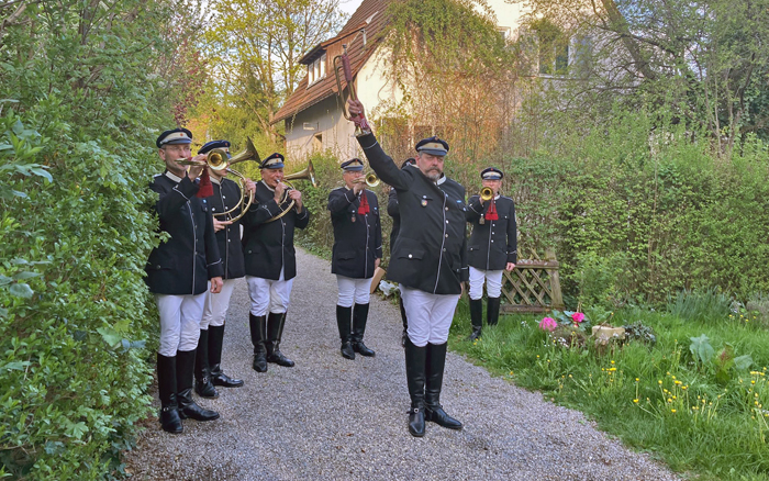 875ebc29-8378-402c-baab-a5df683b58f3