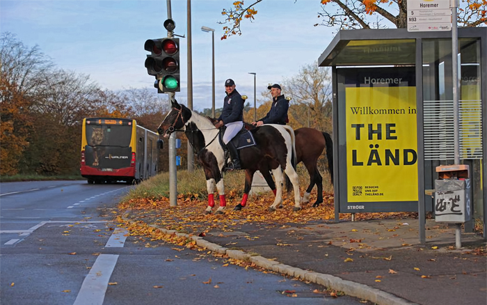 IMG-20211031-WA0001_remastered