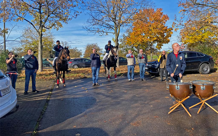 IMG-20211031-WA0003_remastered