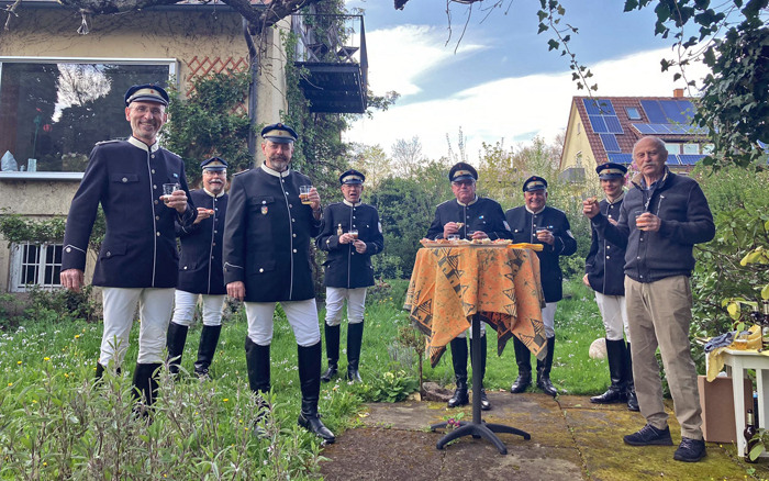 b859b958-df58-425c-8575-3b8ac8d6412d