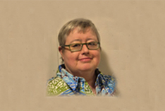 Vertreter der Passiven