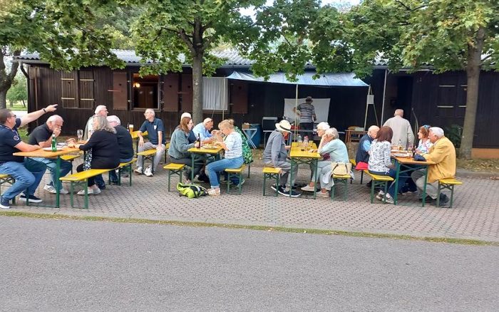 Bild1