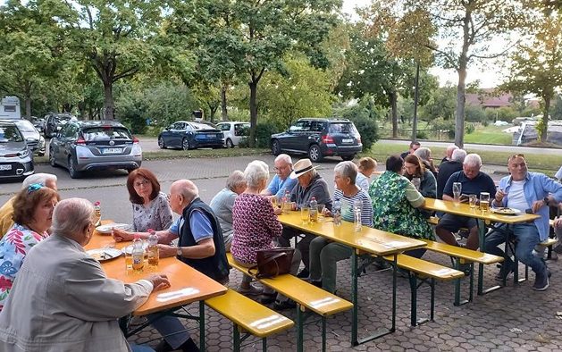 Bild2