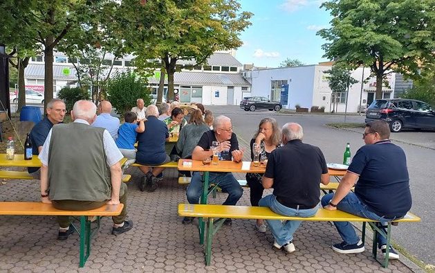 Bild5