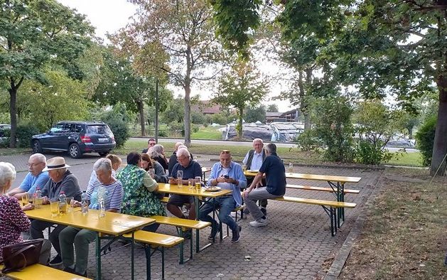 Bild6